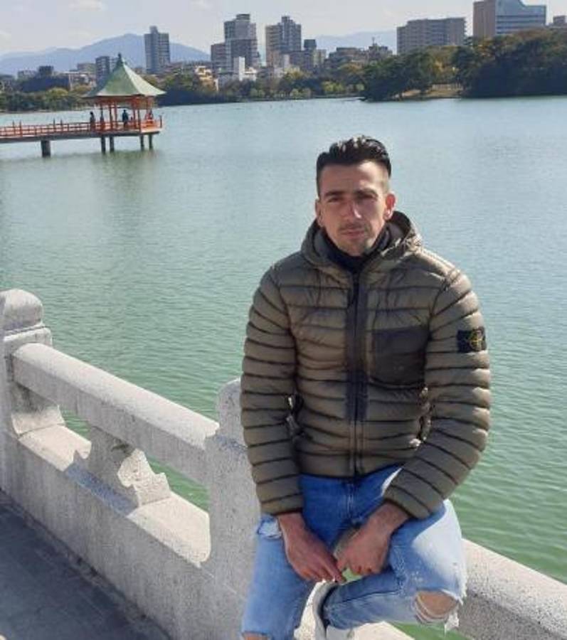 El dinero no evita la soledad: jugó el Clásico con Barcelona, se retiró con 32 años por un duro motivo y ahora es empresario