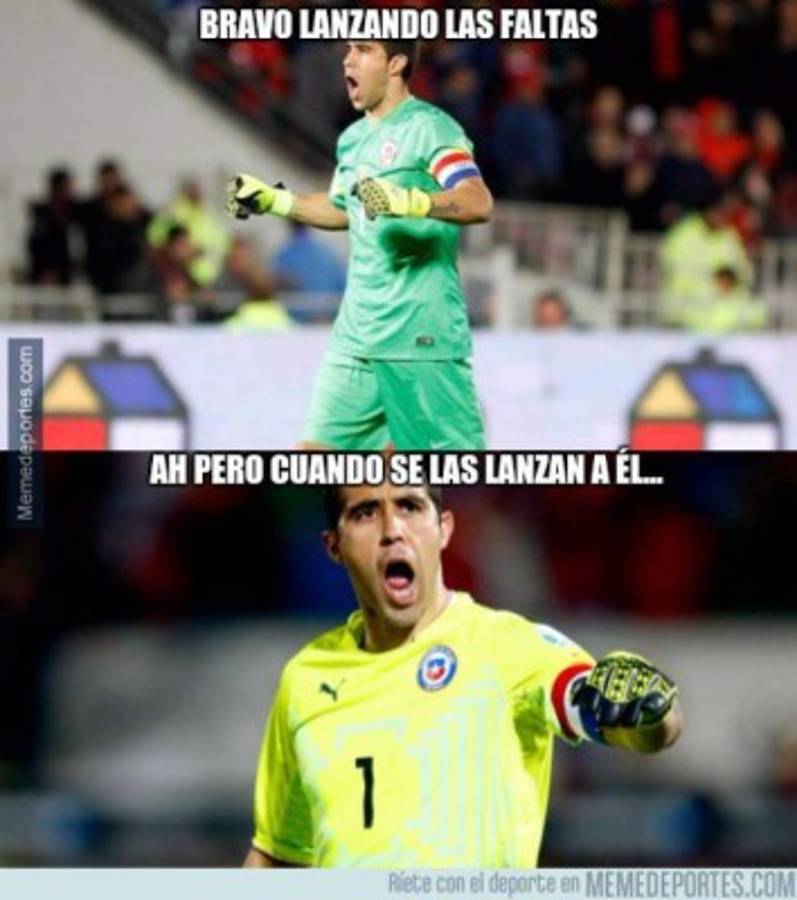 Los mejores memes que dejó la paliza del Barcelona al Betis en el Camp Nou