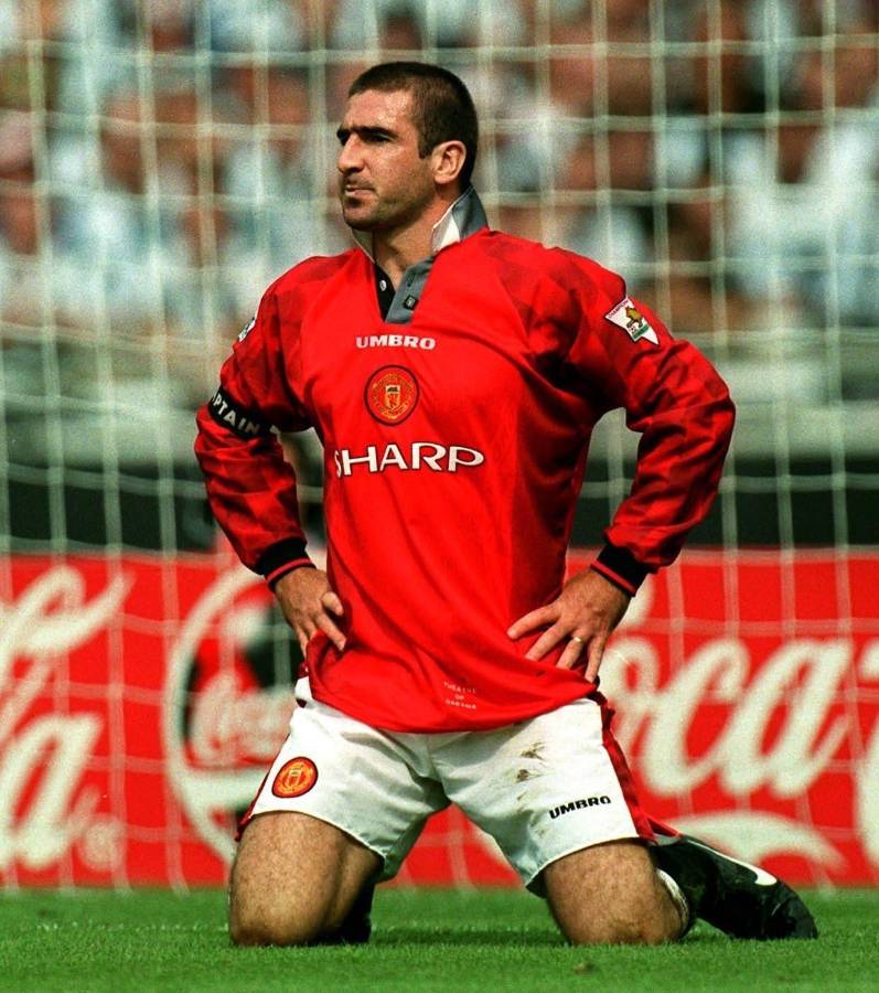 “Me voy a los 34 años”: los futbolistas que se retiraron jóvenes y estos fueron los motivos; se suma uno más