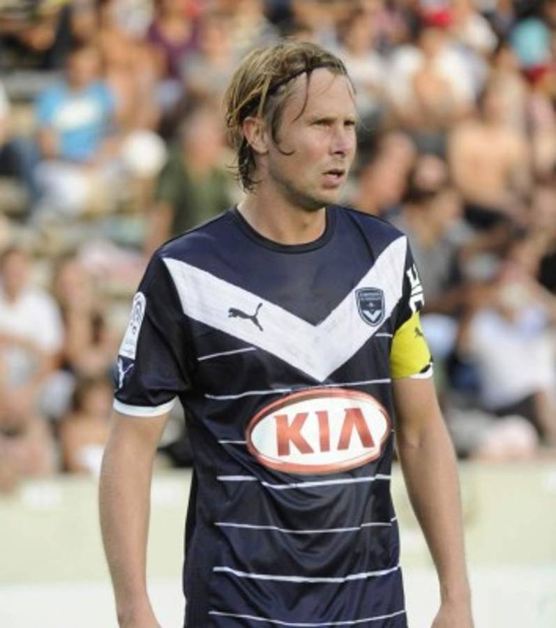 ¿Cuánto dinero están aportando las estrellas para la búsqueda privada de Emiliano Sala?