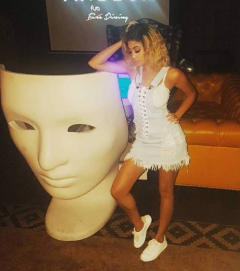 Jugador egipcio Amr Warda, expulsado de la selección por faltas 'inmorales'