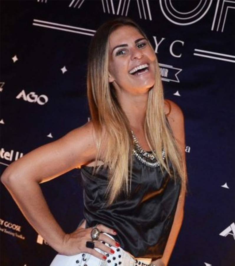 Las conquistas más sonadas de Ronaldo Luís Nazário de Lima.