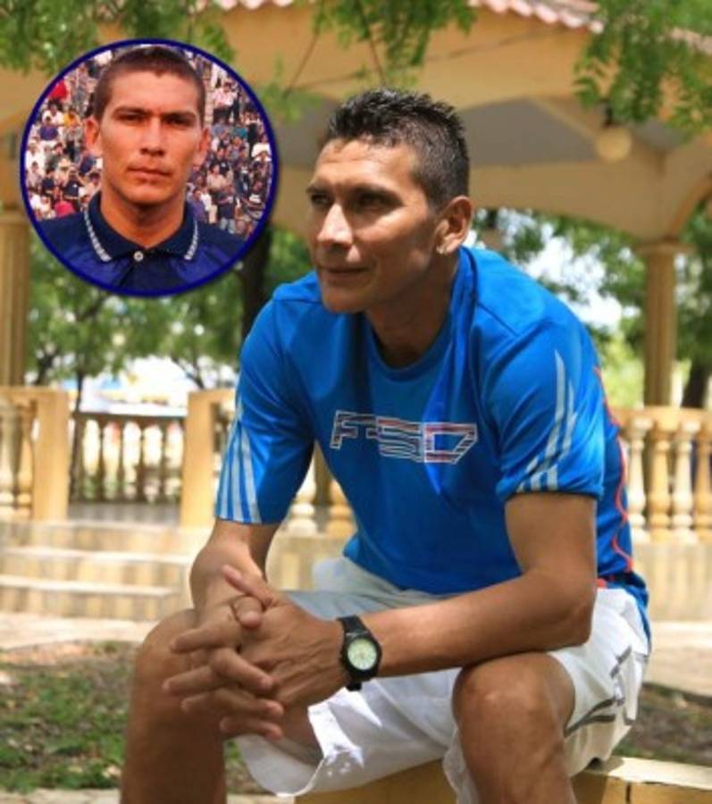 La actualidad del Motagua que le ganó la final a Real España en el Apertura 97