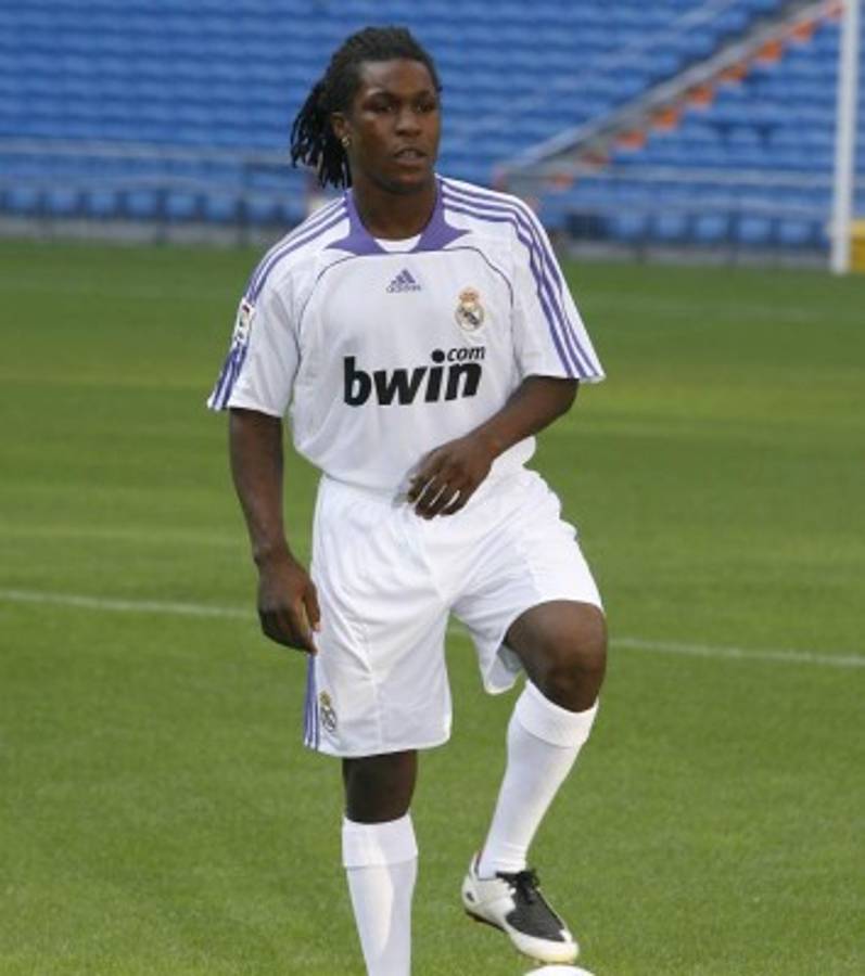 Jugadores que dejaron el FC Barcelona y Real Madrid ¿Dónde están ahora?