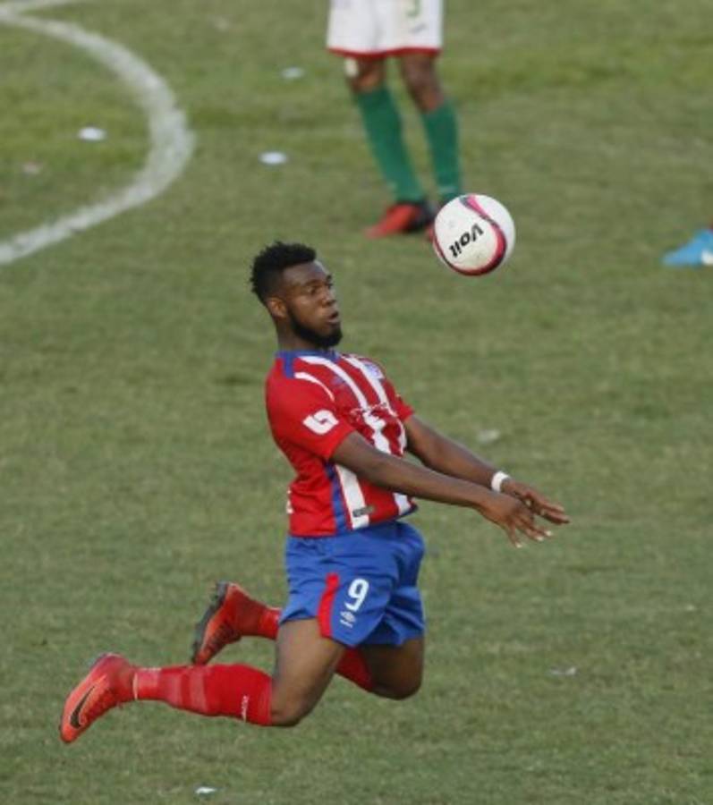 El equipo de lujo que ya tiene Manuel Keosseián con el Olimpia