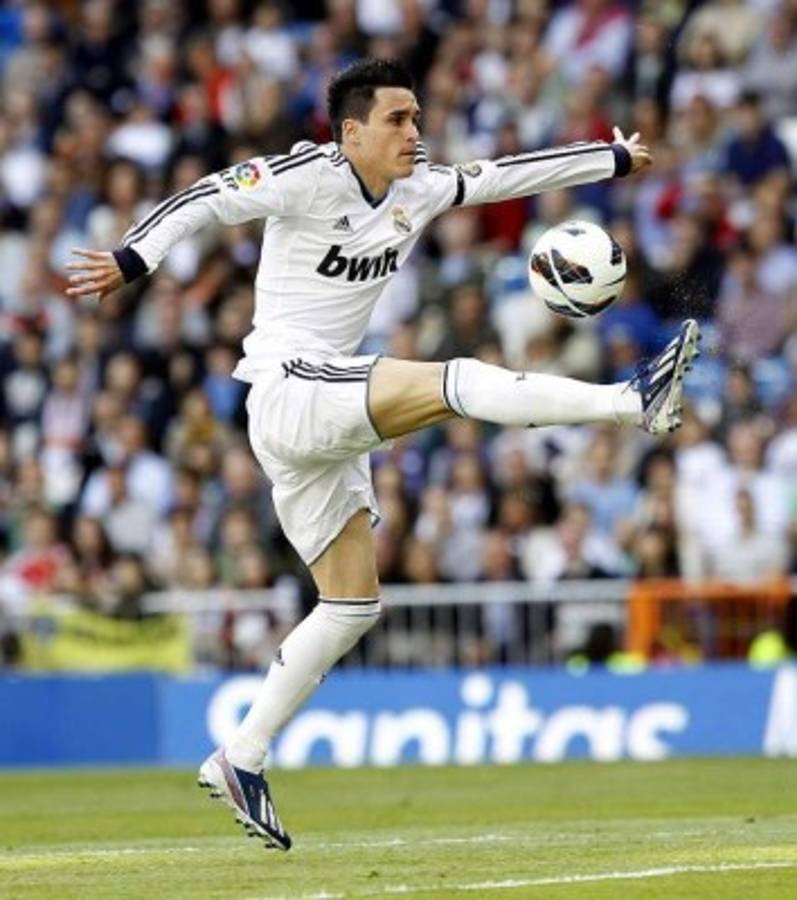 Jugadores que dejaron el FC Barcelona y Real Madrid ¿Dónde están ahora?