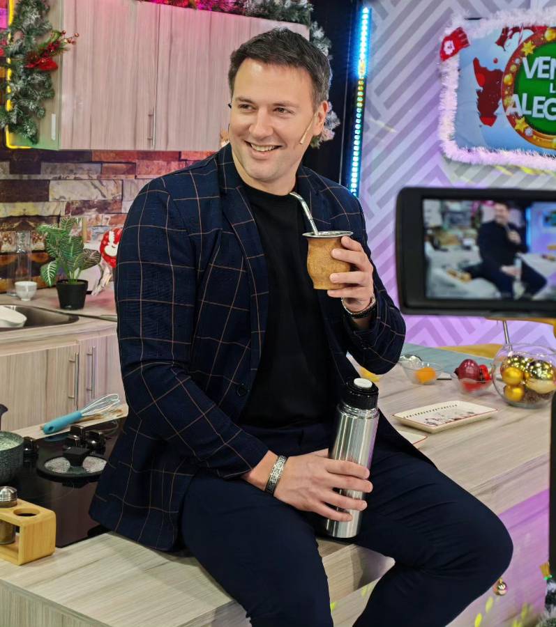 ¿Olimpia o Motagua, quién será campeón? Influencers, periodistas y personajes de Honduras dieron sus pronósticos de la gran final