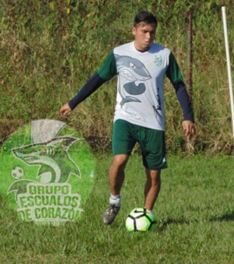 FICHAJES: Olimpia suma baja, Marathón ficha y Platense prepara su 'bombazo'