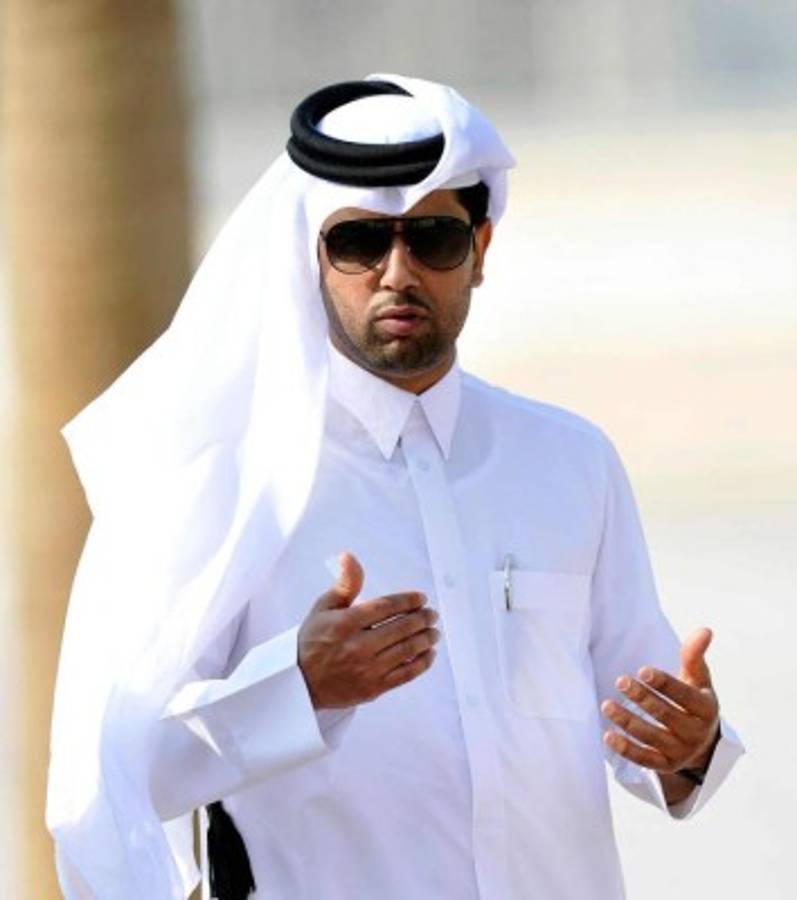 Filtran los grandes motivos por los que Mbappé se quiere ir del PSG: Messi, una promesa y Real Madrid