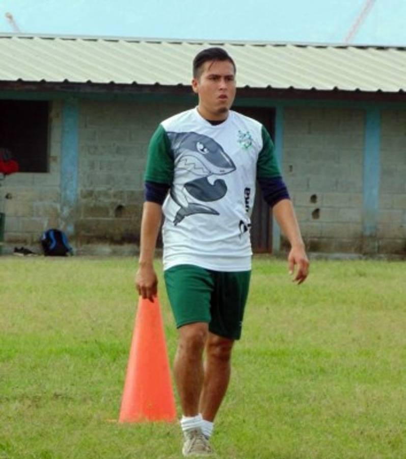 Mercado: Motagua con una baja, sorpresas en Platense y Harold Fonseca es noticia