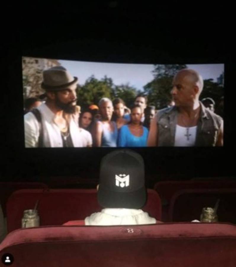 Así es la millonaria vida de Mesut Özil pese a ser marginado en el Arsenal: Autos y su mansión