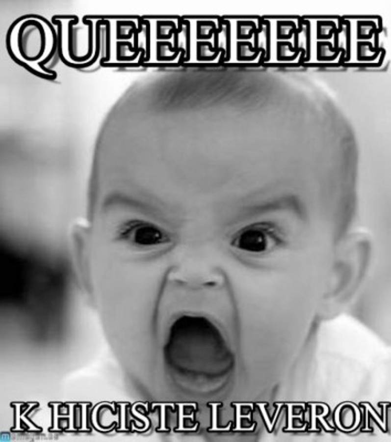 Ja, ja, ja, Honduras sufre ante Belice y la afición no lo perdona con los memes