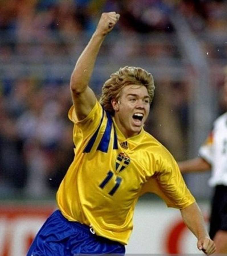 Los trabajos más extraños de futbolistas tras colgar los botines