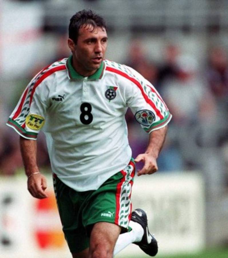 Los grandes retos que le quedan por conquistar a Lionel Messi