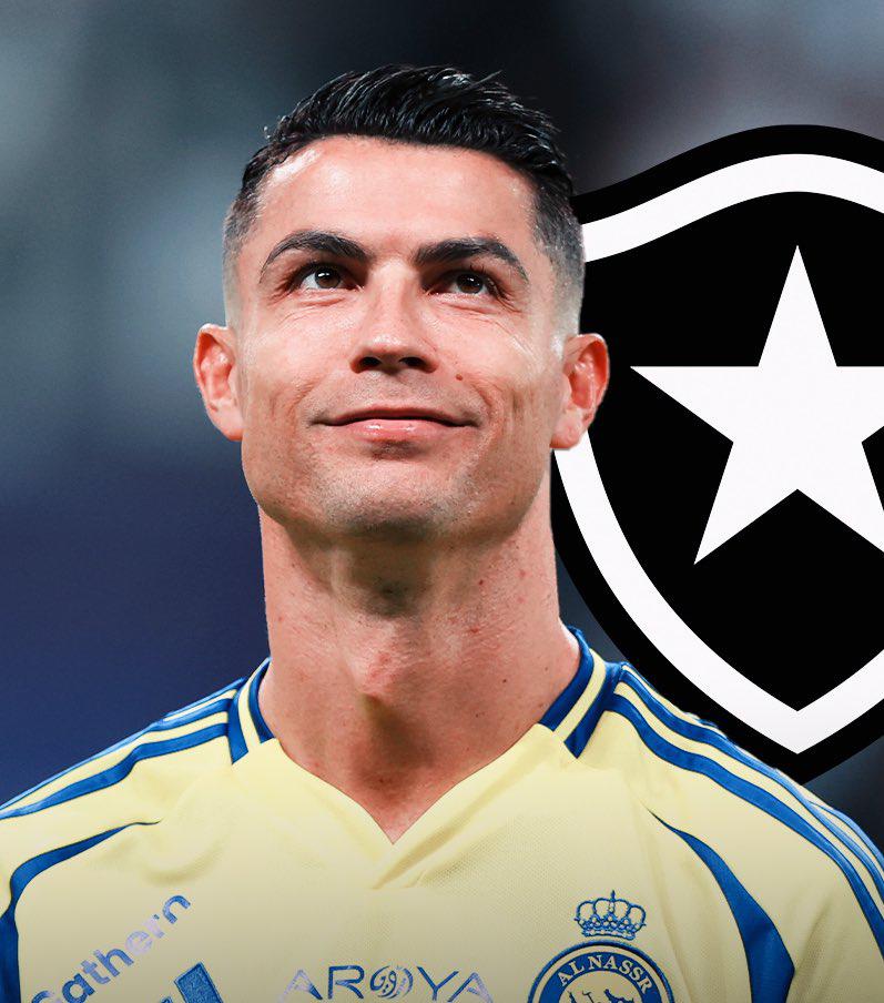 La petición de Cristiano Ronaldo a su nuevo club en Mundial de Clubes: esto pasará con su salario de 200 millones