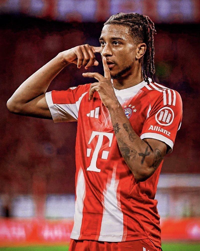 Adiós a Arbeloa y solicitud de Mbappé: el técnico que podría llegar al Real Madrid tras el Mundial y su primer fichaje