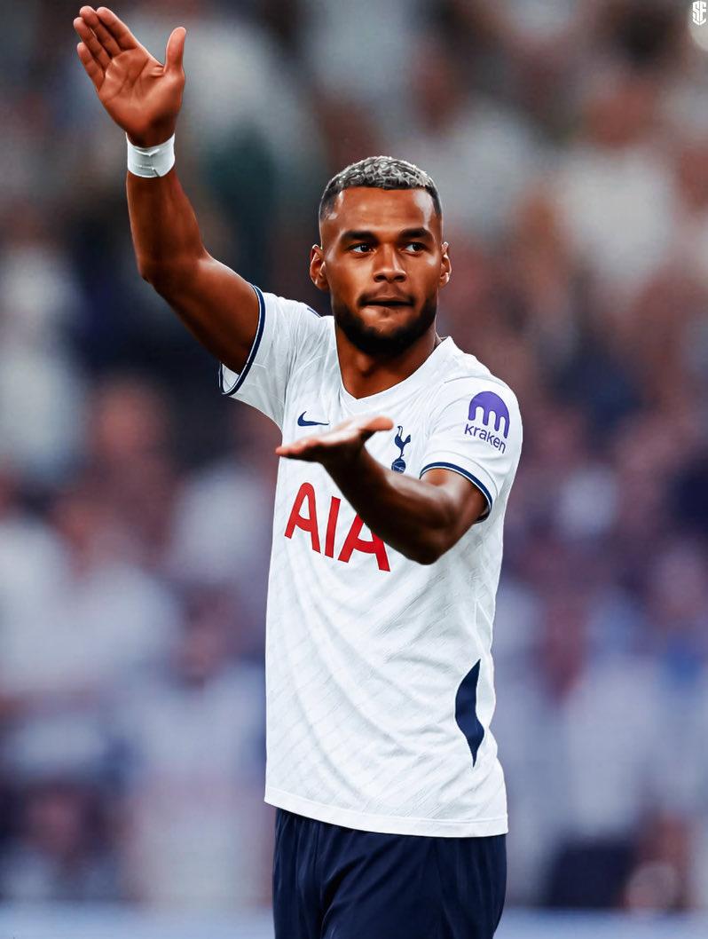 Luis Enrique lo echa del PSG, exReal Madrid regresa y la decisión con Lautaro al Barcelona
