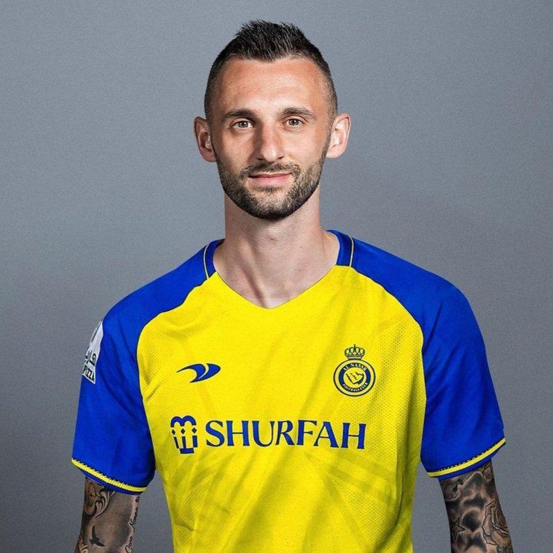 Pep Guardiola y su bomba de 100 millones; giro inesperado con Keylor Navas y Barcelona recibe duro golpe