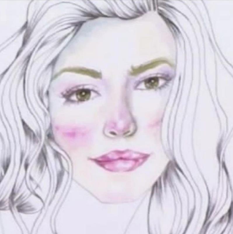 Salen a la luz nuevas fotos: Así es Clara Chía, la novia de Gerard Piqué y la preocupante situación de Shakira