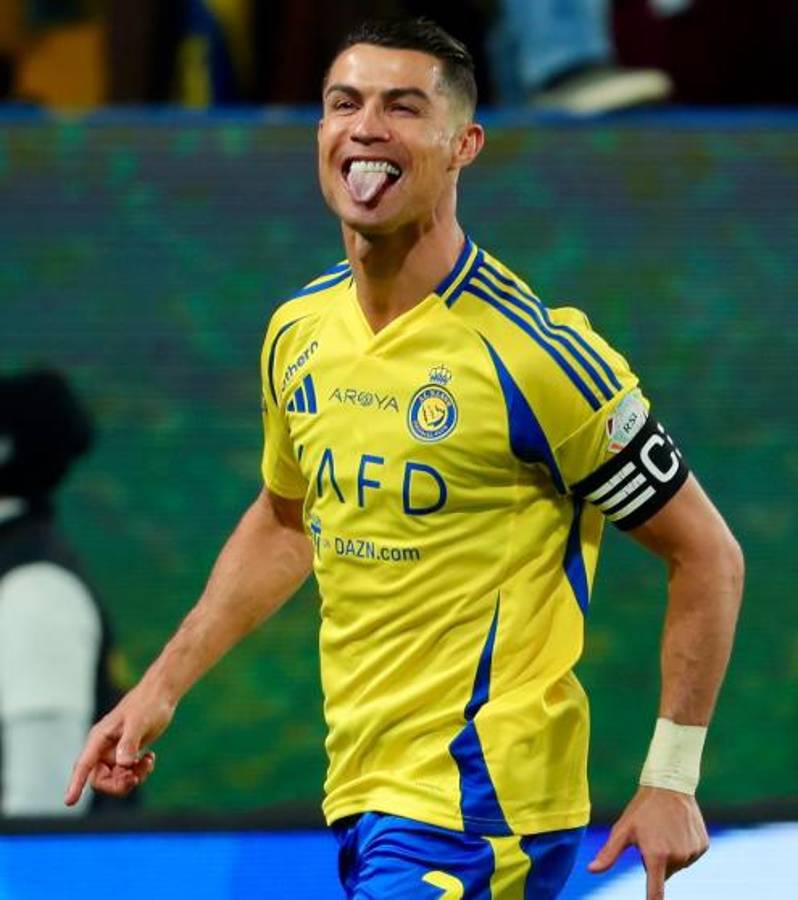 Georgina Rodríguez sorprende con su decisión en redes y todos hablan de lo mismo: “¿Qué está pasando?”