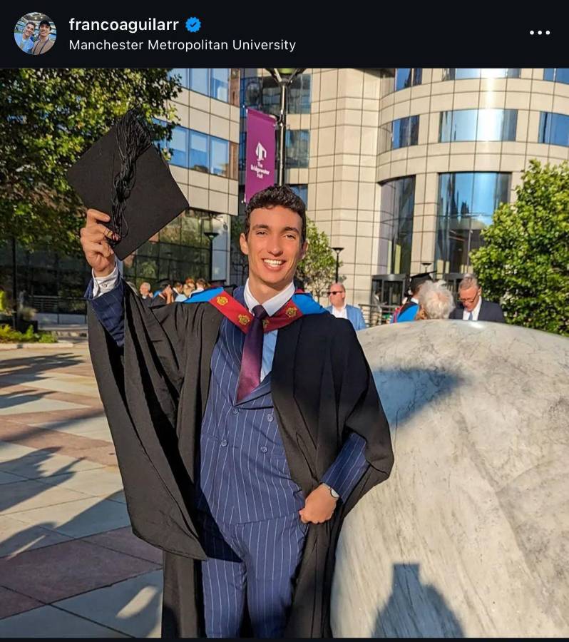 Lo despidieron por culpa de Julián Álvarez y cuenta toda la verdad: Perdí mi trabajo, él tomó mi lugar y la prensa mundial lo celebró...