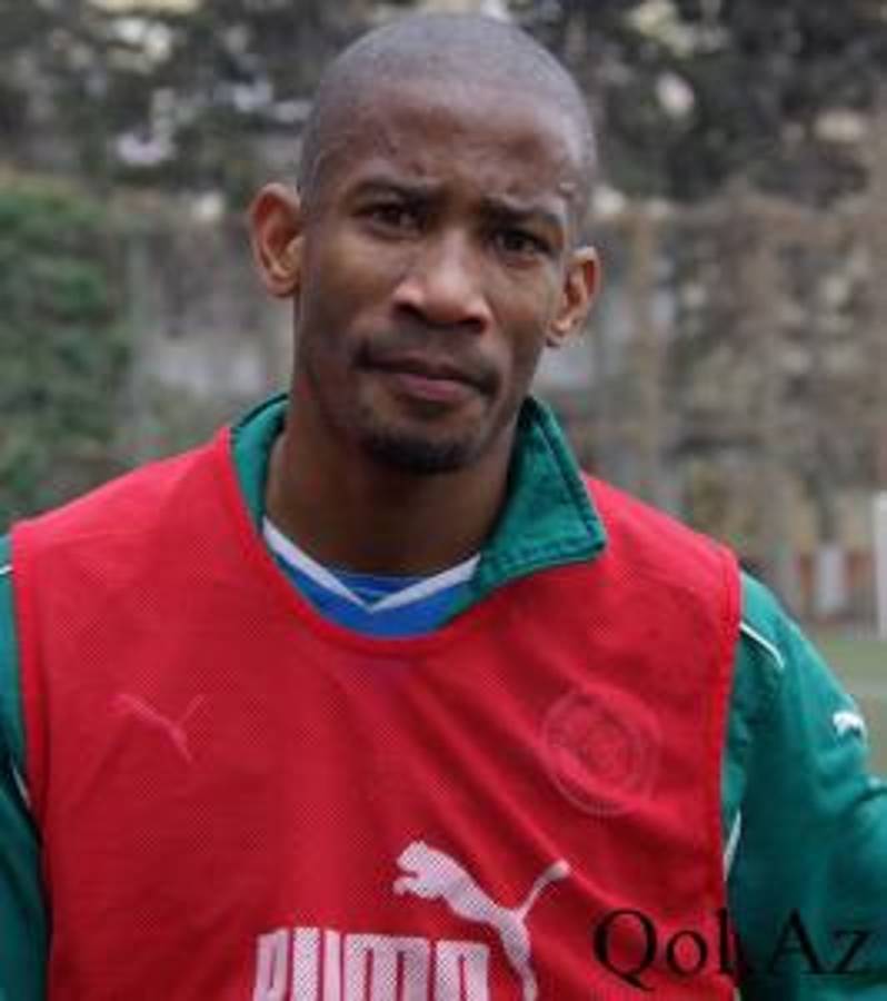 Legionario ficha en Irlanda del Norte: ¡Otros hondureños que jugaron en ligas poco tradicionales de Europa!