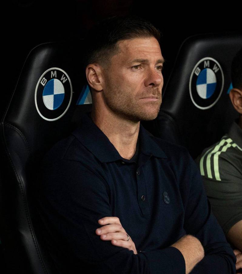 Barcelona festeja el error de Real Madrid, el premio que recibió Mbappé y la verdad sobre el polémico gol anulado a Guler