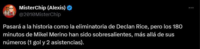 Escandaloso, ¿Dónde están los del manicomio?: Prensa deportiva señala el fracaso del Real Madrid en Champions League