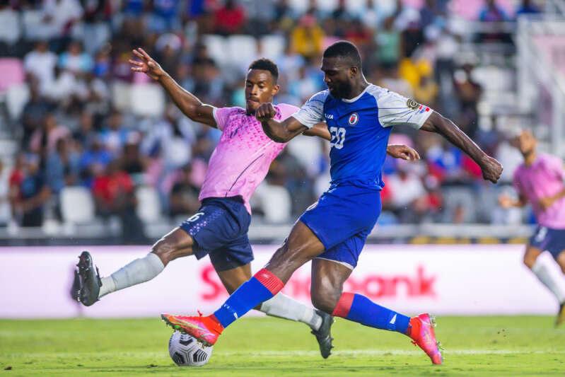 Selección de Concacaf recibe la peor noticia a 100 días del Mundial 2026 y el calvario que viven: Estoy en un avión...