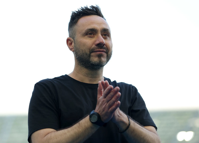 Acuerdo del Real Madrid con argentino y bomba de Neymar; anuncio sobre Haaland y sorpresa en el club de Cristiano