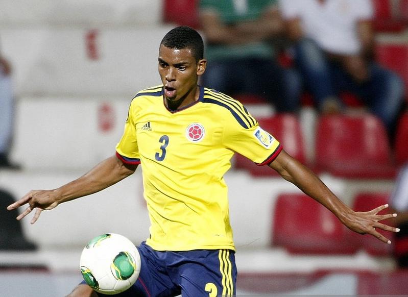 Fichajes: fue presentado y dado de baja días después, Olimpia da otro golpe al Motagua y legionarios cambiarían de equipo