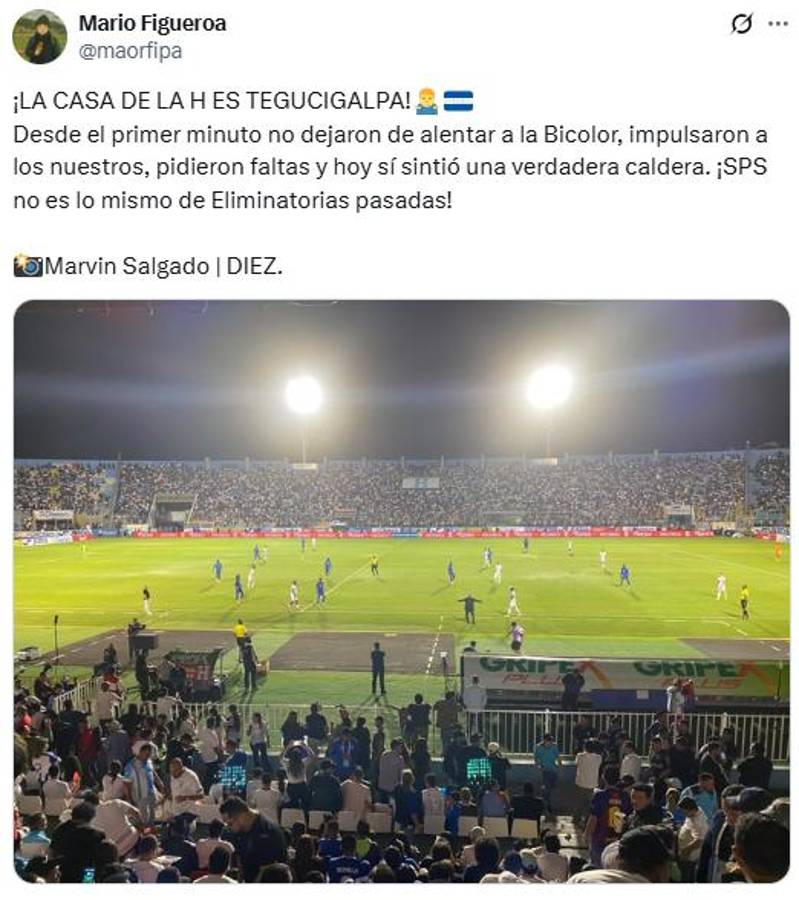 Honduras goleó a Haití y así reacciona la prensa: Chepe Bomba sorprende y afirman que la casa de la 'H' es Tegucigalpa