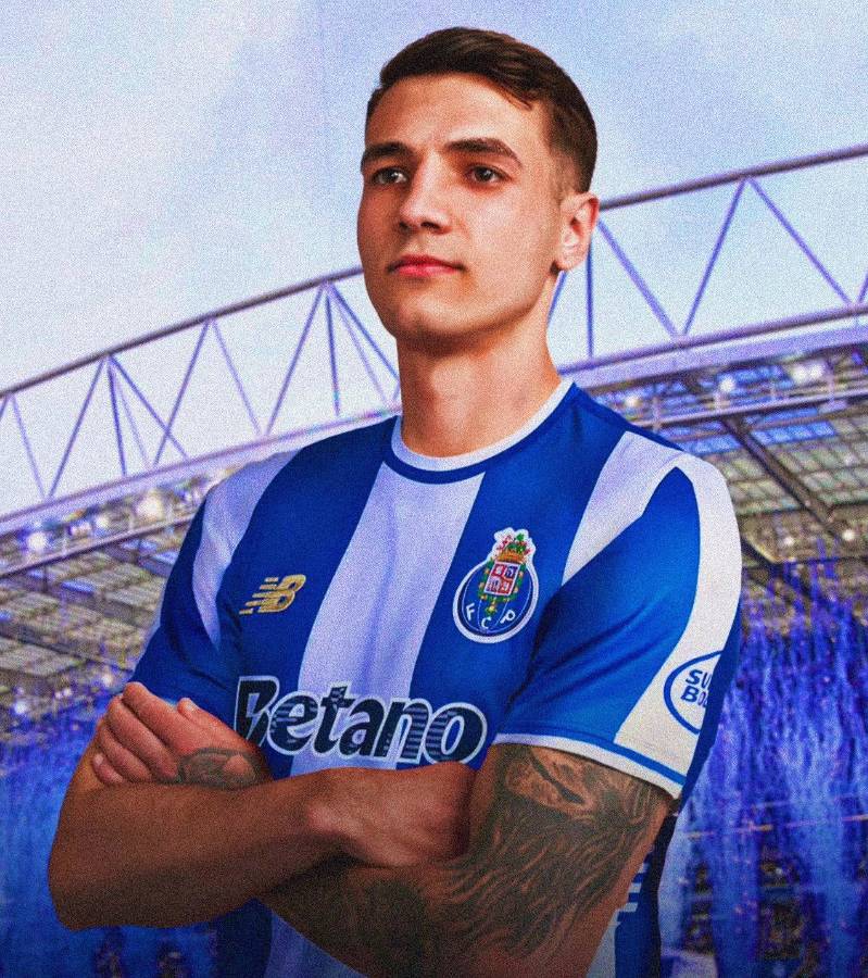 Xabi Alonso los borró y salen del Real Madrid; Barcelona inscribe 'fichaje' y la decisión de Pep Guardiola que nadie esperaba