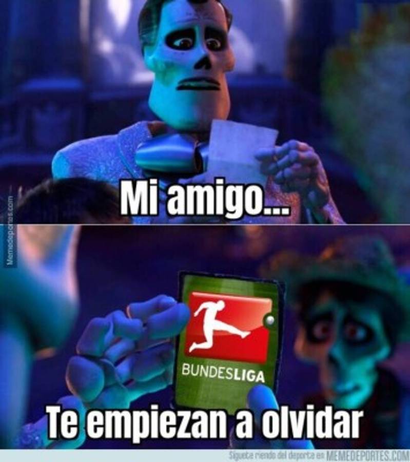 Cristiano Ronaldo, protagonista de los memes tras fallar un penal en la Coppa Italia ante Milan