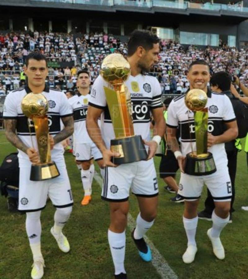 Barcelona supera al Real Madrid en España: Los equipos con más títulos en el mundo  