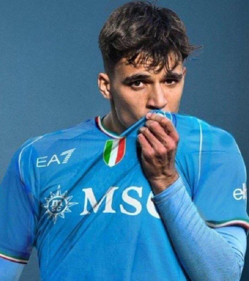 Giro inesperado con Mbappé, el jugador que rechaza ir al City de Pep Guardiola y la complicación de Keylor Navas