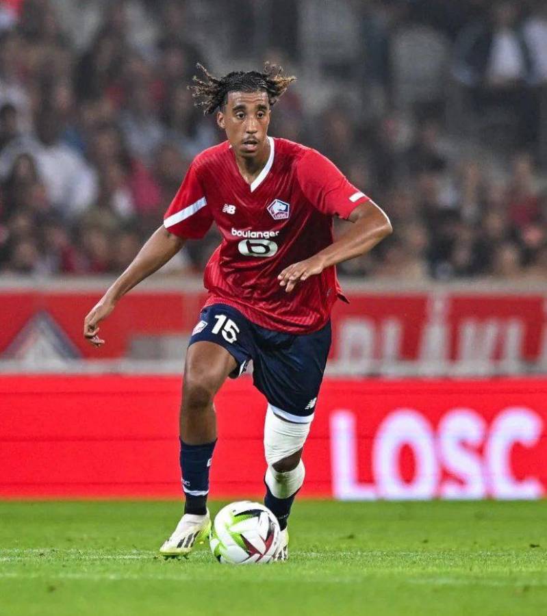 Barcelona toma firme decisión con Xavi y la bomba de Benzema; revelaron dónde jugará Kylian Mbappé