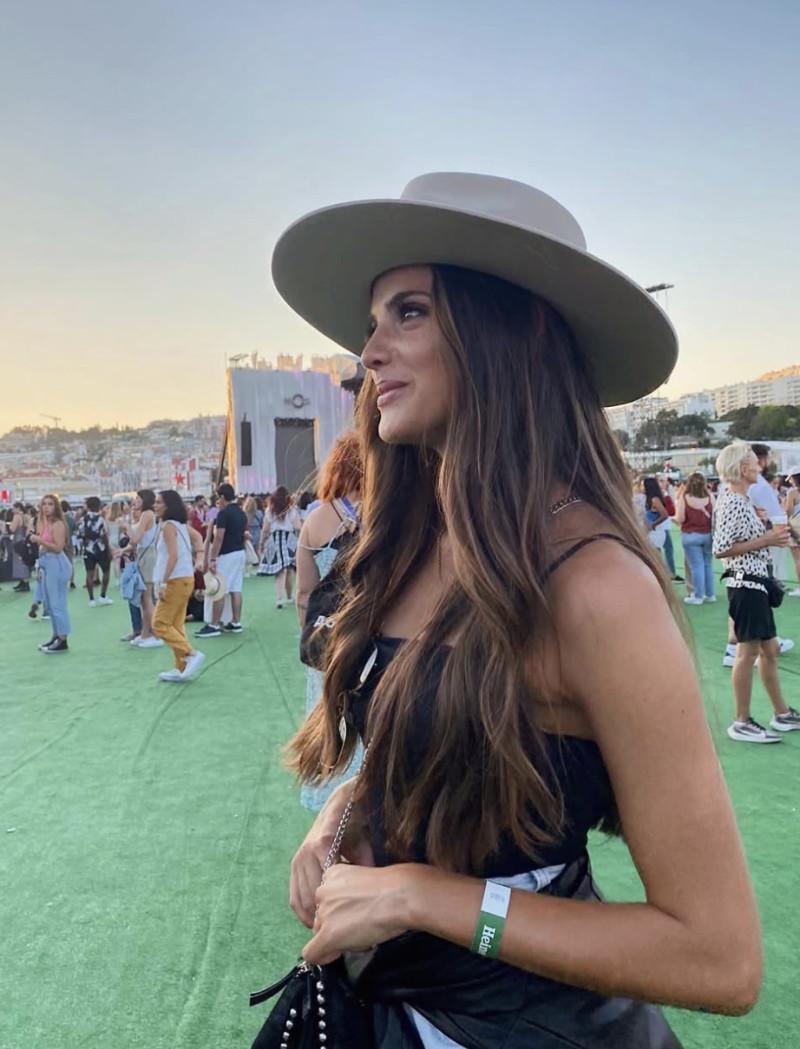 El feo motivo por el que Viktor Gyökeres rompió con su novia y en este club jugará: No quiere nada que lo ate