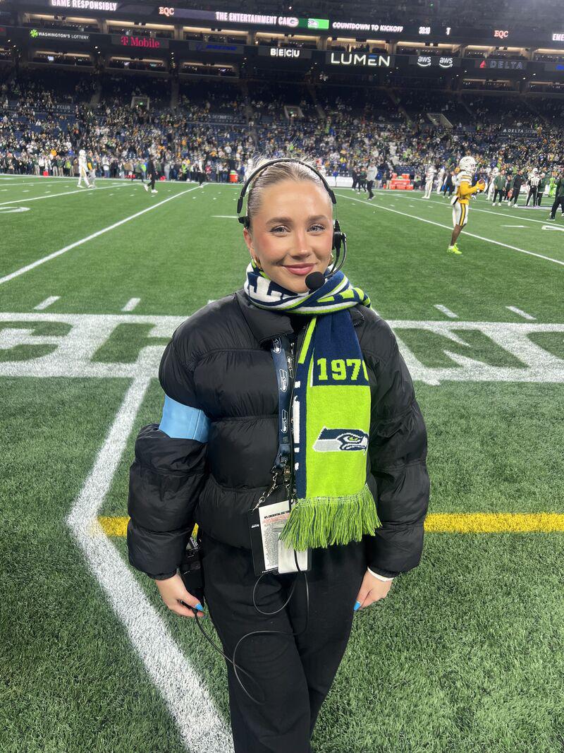 Le fue infiel a su novia el mismo día que le pidió matrimonio y ella lo expone todo: Cómo alguien puede ser tan malvado...