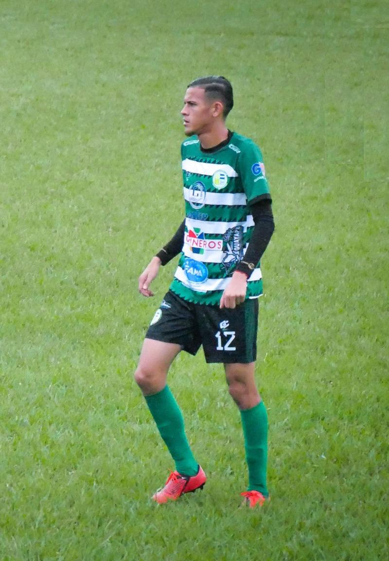 Mercado de fichajes en Honduras: los futbolistas que quedaron libres luego de su participación en el torneo Clausura