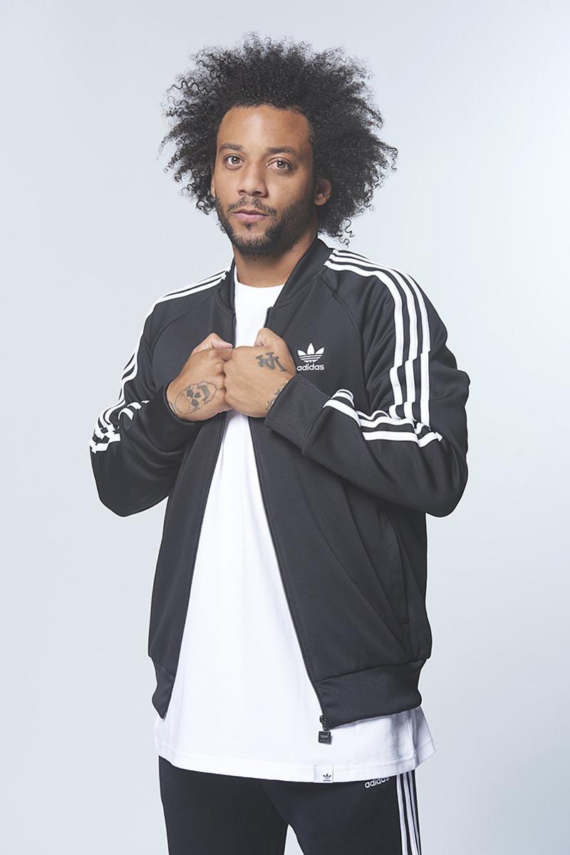 Así invierte Marcelo su tremenda fortuna: Dueño de dos clubes, los negocios millonarios y su infartante mujer