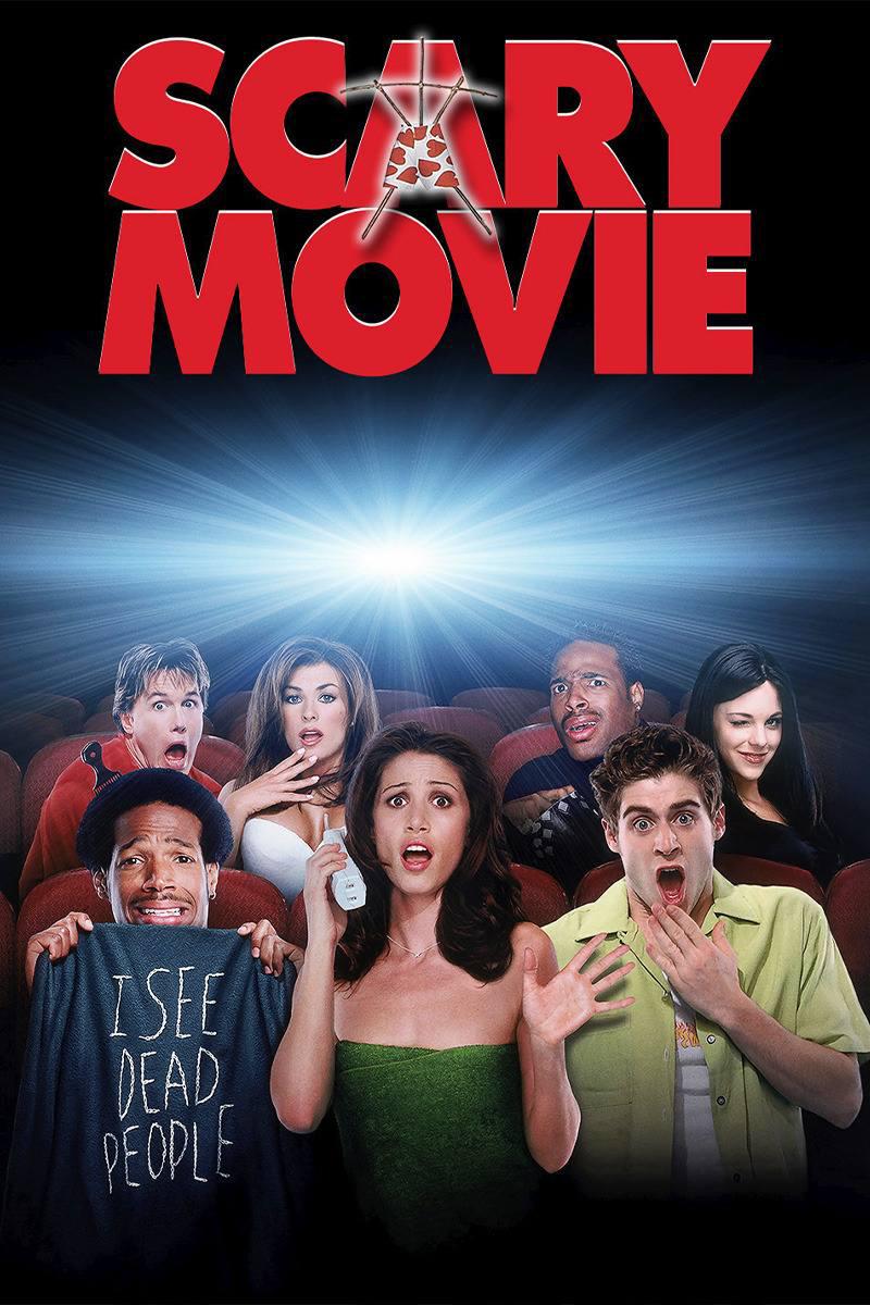 ¿Quién es Marlon Wayans y qué hace en Honduras? Olimpia y Motagua le muestran cariño por su visita