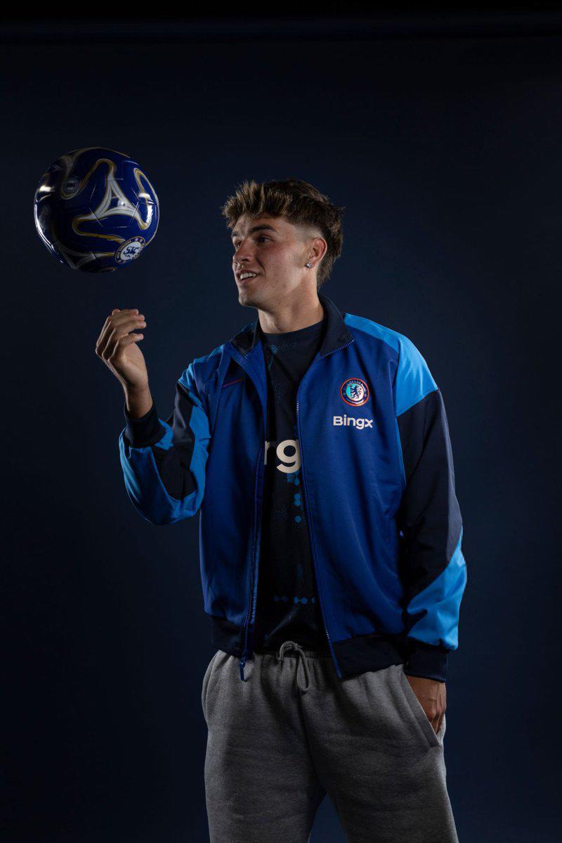 Se cae fichaje del Barcelona, duro golpe para Real Madrid en el mercado y brutal barrida en el Bayern Múnich