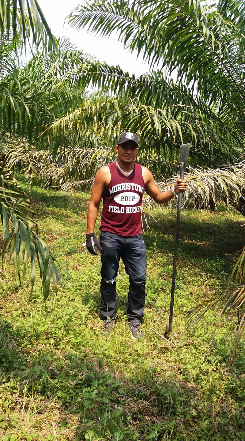 ¿Quiénes son y a qué se dedican ahora? La actualidad del equipazo del Olimpia Leyendas que jugarán en El Progreso por una causa benéfica
