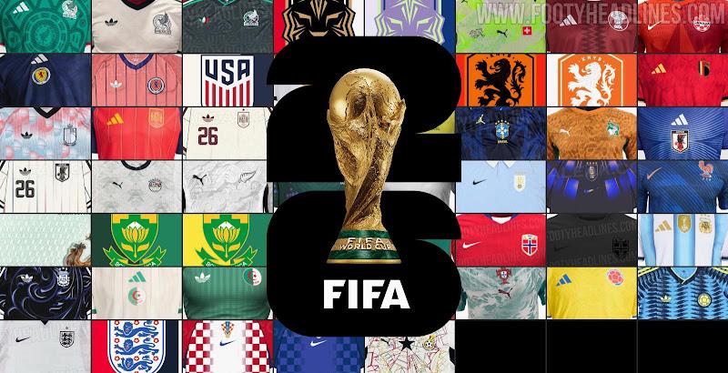 Mundial 2026 ¿Peligra la realización de United tras bombardeo de Estados Unidos en Venezuela y captura de Maduro?