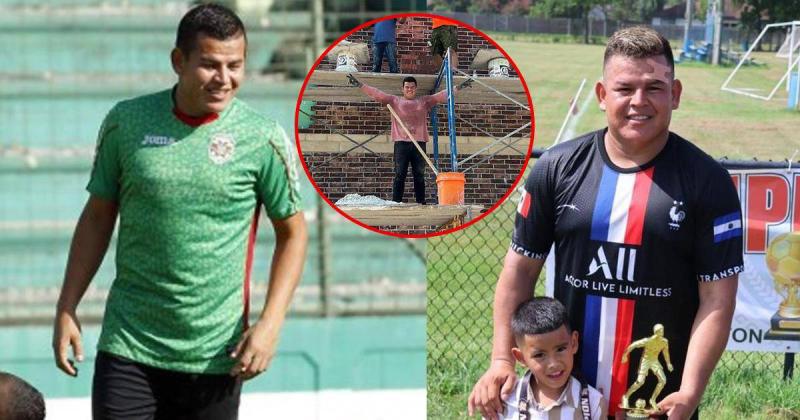 La actualidad de los jugadores que salieron campeón con Marathón por última vez