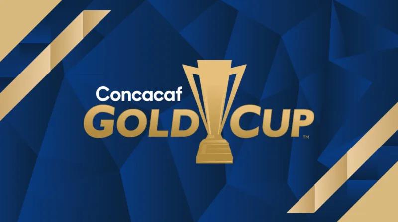 Impacto Vozinha: la decisión de Concacaf que nadie esperaba con Cabo Verde y México da su postura