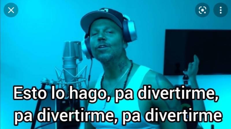 Los memes de la goleada de la Sub-20 de Honduras a Curazao en el Premundial donde no perdonan a la Selección mayor