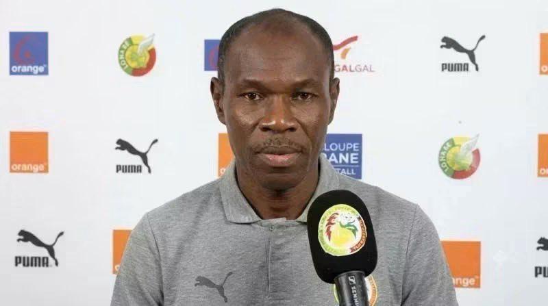 Fue acusado de mentir y ahora responde: el escándalo que agita a selección mundialista