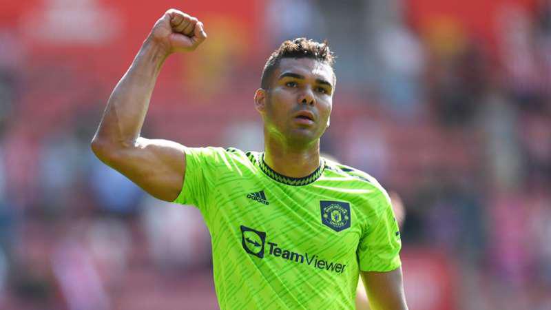 The Best: Así quedó el polémico 11 ideal de FIFA FIFPro 2022 con los mejores futbolistas del año